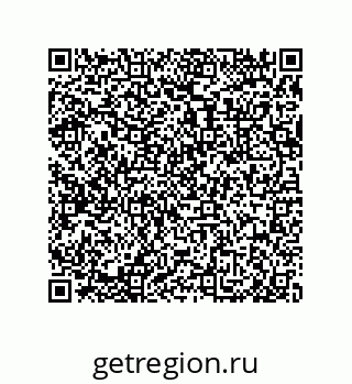 79632412984