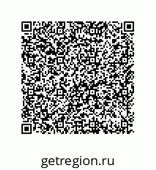 79632412988