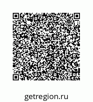 79632412991