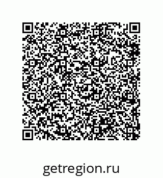 79632412992