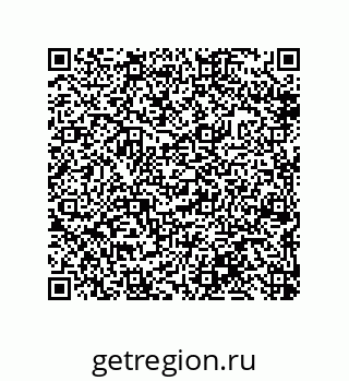 79632413000