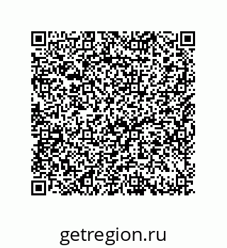 79632413011