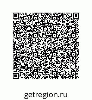 79632413013