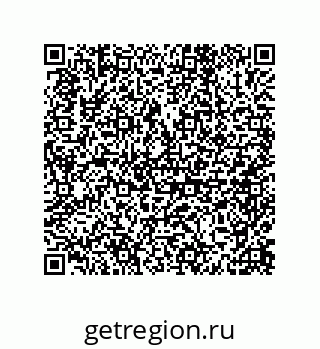 79632413016