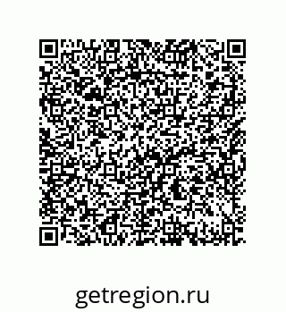 79632413018
