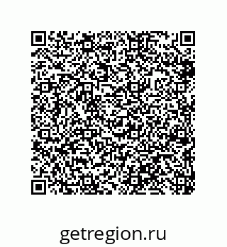 79632413019