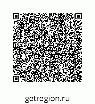 79632413021