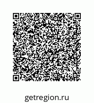 79632413023