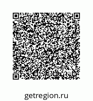 79632413024