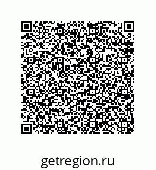 79632413025