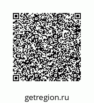 79632413027