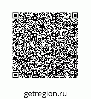 79632413028