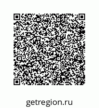 79632413029