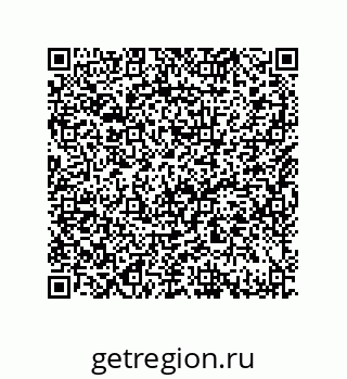 79632413030