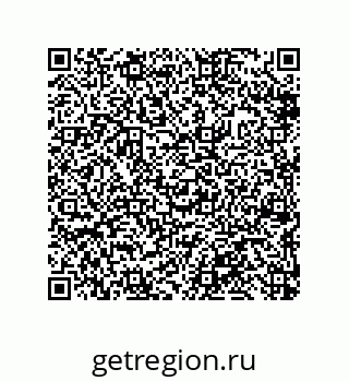 79632413032