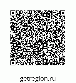 79632413033