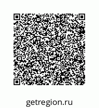 79632413035