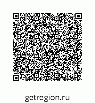 79632413036