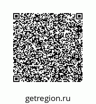 79632413039