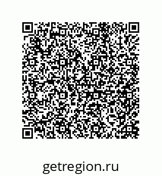 79632413040