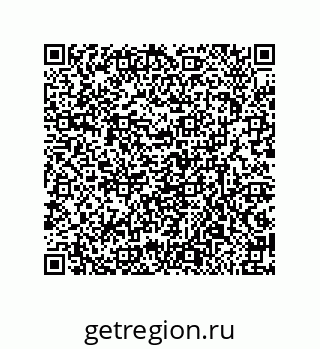 79632413043
