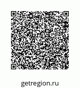 79632413046