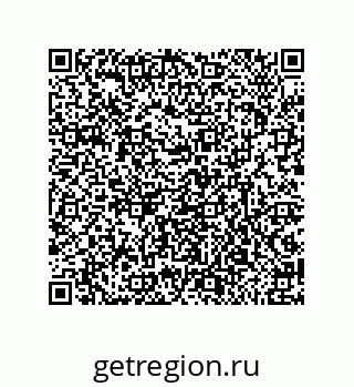 79632413047
