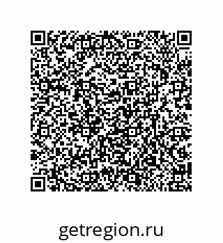 79632413055