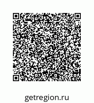 79632413058