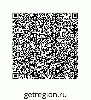 79632413061