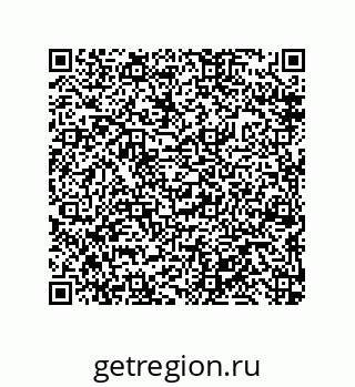 79632413063