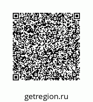 79632413064