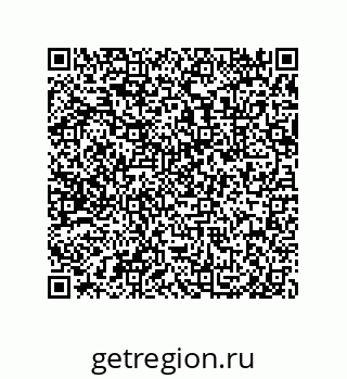 79632413066