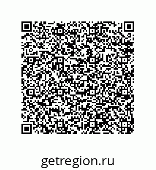 79632413068