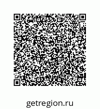 79632413071