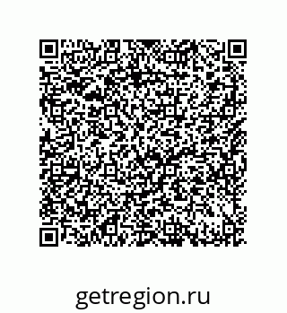 79632413076