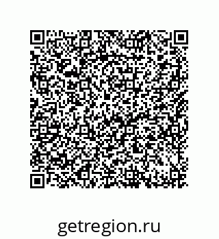 79632413077
