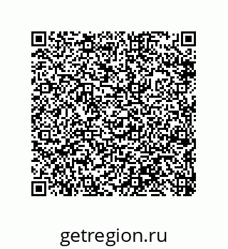 79632413078