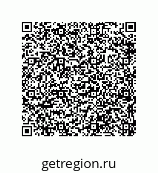 79632413079