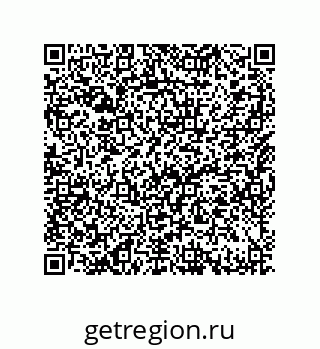 79632413081
