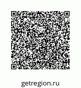 79632413083