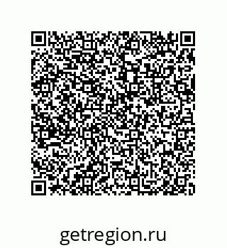 79632413084
