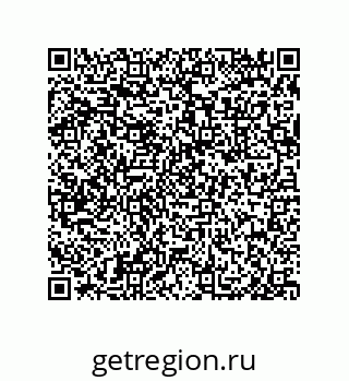 79632413091