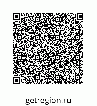 79632413094