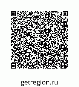 79632413098