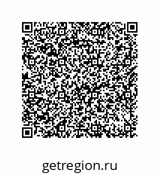79632413099