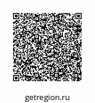 79632413102