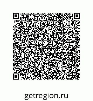 79632413105