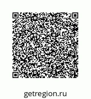 79632413106