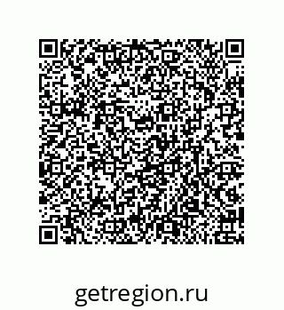 79632413112